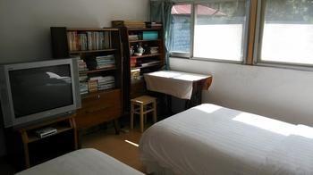 Lvshan Wenxin Hotel Jiujiang  외부 사진